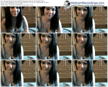 showup-patrzipodziwiaj-public-show-07_05_2015-02_49_55