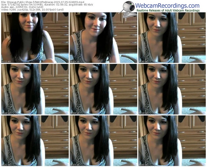 showup-patrzipodziwiaj-public-show-07_05_2015-02_49_55