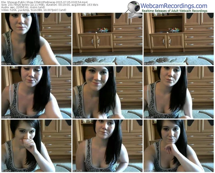 showup-patrzipodziwiaj-public-show-07_05_2015-03_21_54