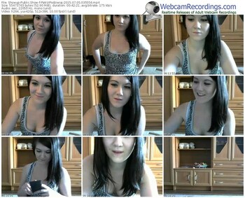 showup-patrzipodziwiaj-public-show-07_05_2015-03_55_56