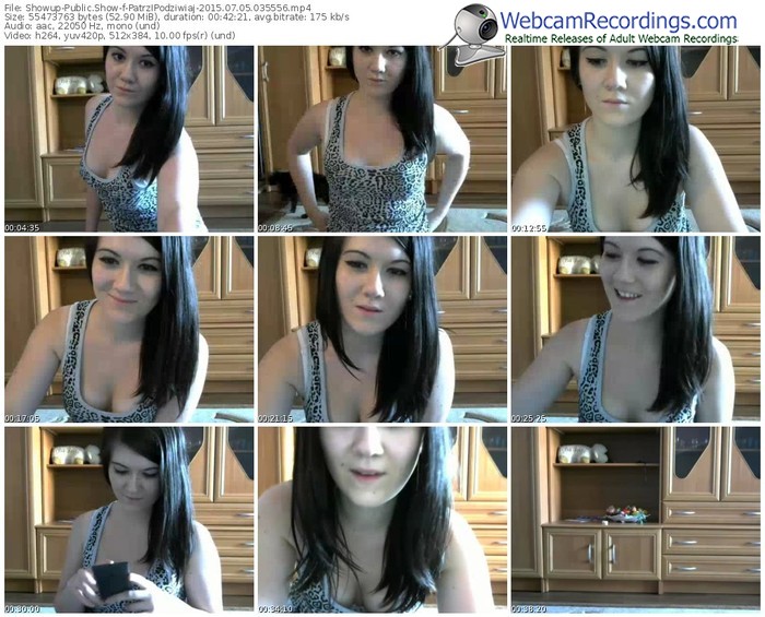 showup-patrzipodziwiaj-public-show-07_05_2015-03_55_56