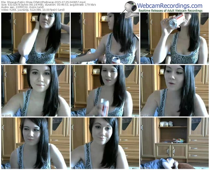 showup-patrzipodziwiaj-public-show-07_05_2015-04_39_57