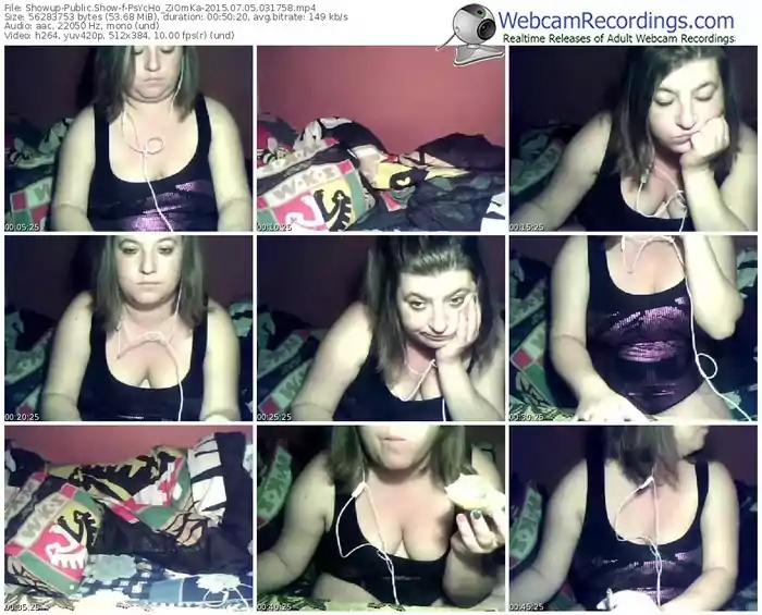 showup-psycho_ziomka-public-show-07_05_2015-03_17_58