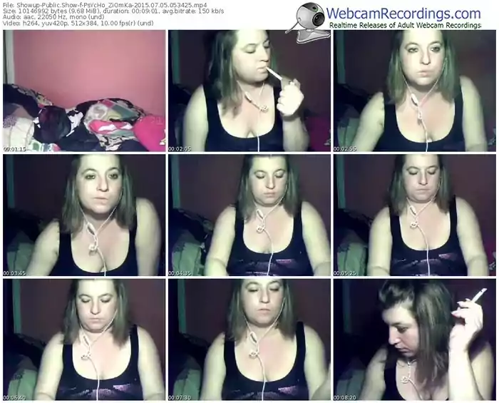 showup-psycho_ziomka-public-show-07_05_2015-05_34_25