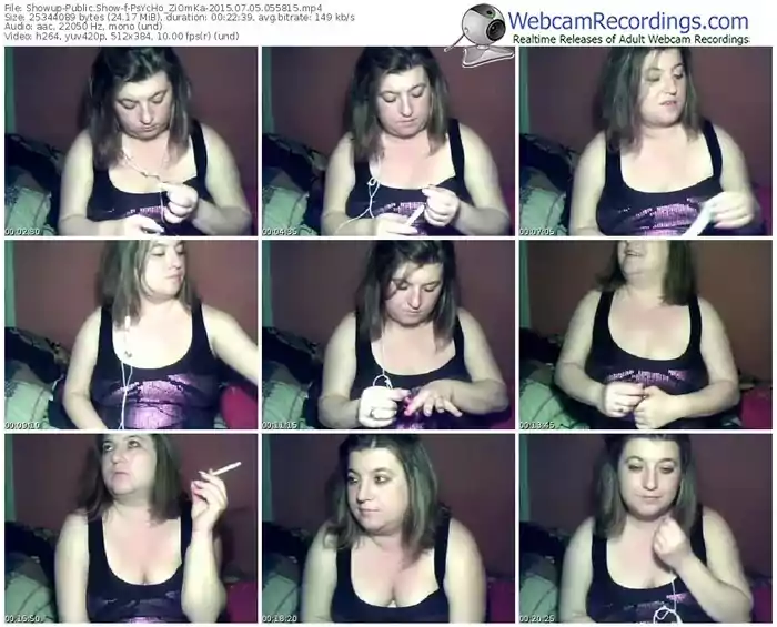 showup-psycho_ziomka-public-show-07_05_2015-05_58_15