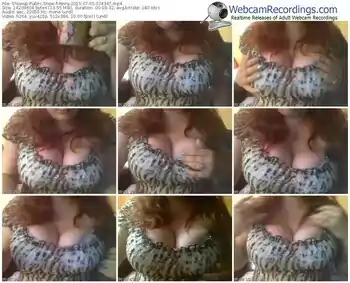 showup-reira-public-show-07_05_2015-07_43_47