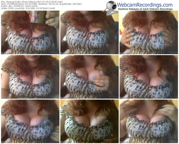 showup-reira-public-show-07_05_2015-07_43_47