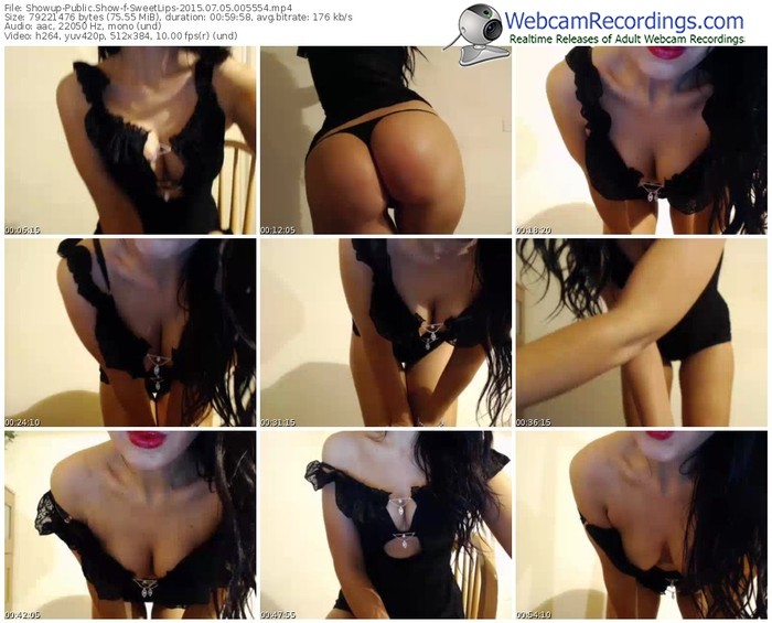 showup-sweetlips-public-show-07_05_2015-00_55_54