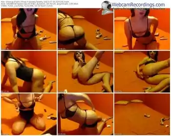 showup-sweetytweety-public-show-07_05_2015-02_01_55