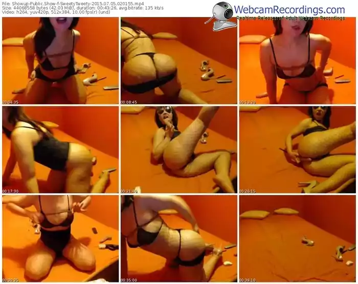 showup-sweetytweety-public-show-07_05_2015-02_01_55