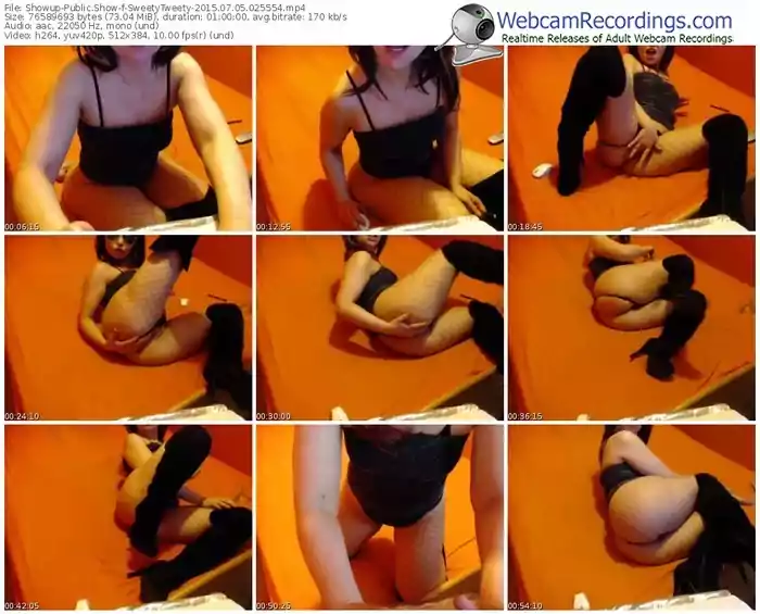 showup-sweetytweety-public-show-07_05_2015-02_55_54