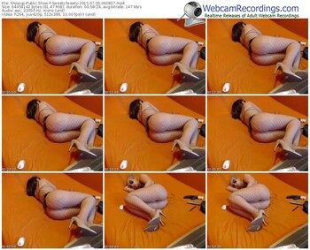 showup-sweetytweety-public-show-07_05_2015-06_08_17