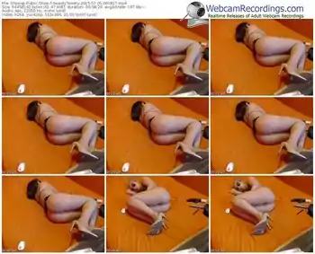showup-sweetytweety-public-show-07_05_2015-06_08_17