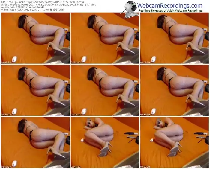 showup-sweetytweety-public-show-07_05_2015-06_08_17