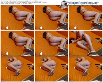 showup-sweetytweety-public-show-07_05_2015-06_34_25