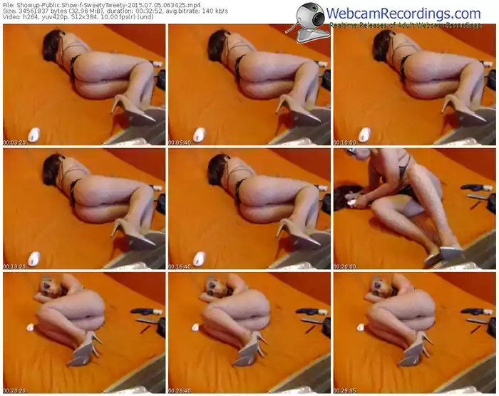 showup-sweetytweety-public-show-07_05_2015-06_34_25