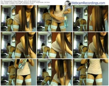 showup-taka_ja_-public-show-07_05_2015-06_33_15