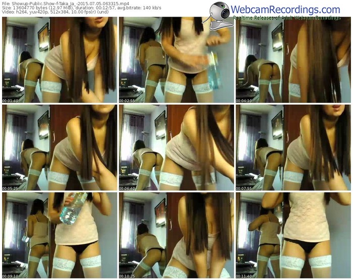 showup-taka_ja_-public-show-07_05_2015-06_33_15