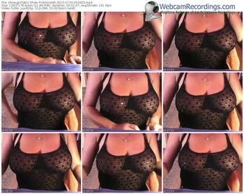 showup-viktoria49-public-show-07_05_2015-05_34_25