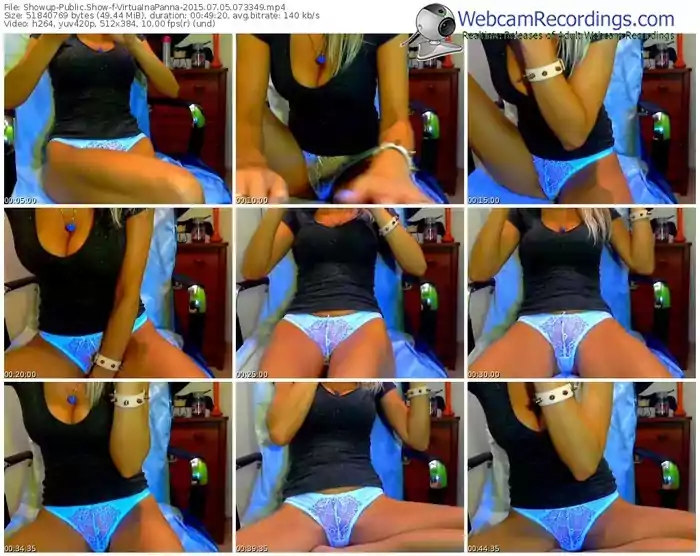 showup-virtuainapanna-public-show-07_05_2015-07_33_49