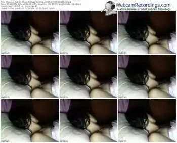 showup-znasztenstan-public-show-07_05_2015-00_29_54