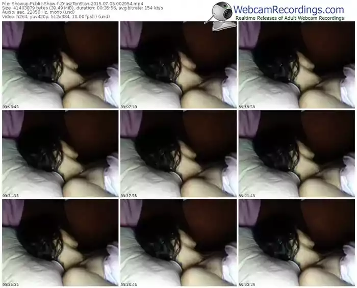 showup-znasztenstan-public-show-07_05_2015-00_29_54