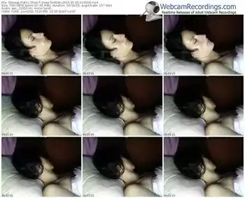 showup-znasztenstan-public-show-07_05_2015-01_09_56