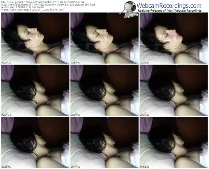 showup-znasztenstan-public-show-07_05_2015-01_09_56