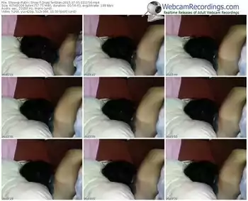 showup-znasztenstan-public-show-07_05_2015-03_11_56