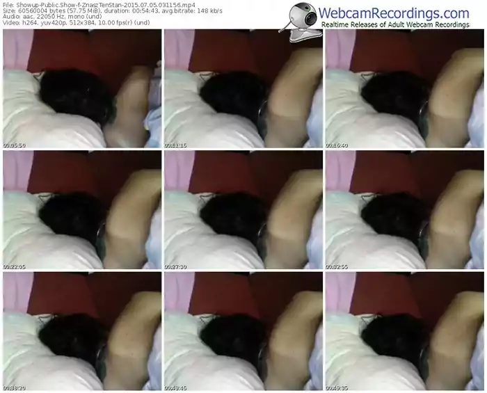 showup-znasztenstan-public-show-07_05_2015-03_11_56