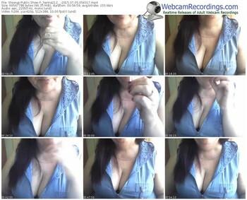 showup-_hanna212__-public-show-07_05_2015-05_43_17