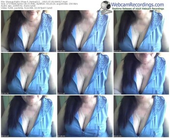 showup-_hanna212__-public-show-07_05_2015-06_43_17