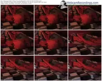 showup-czarnulkaaa31-public-show-07_05_2015-02_19_58