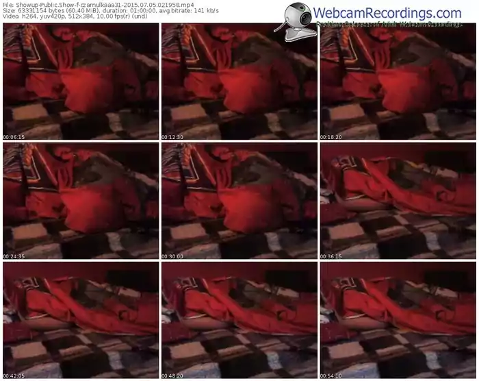 showup-czarnulkaaa31-public-show-07_05_2015-02_19_58