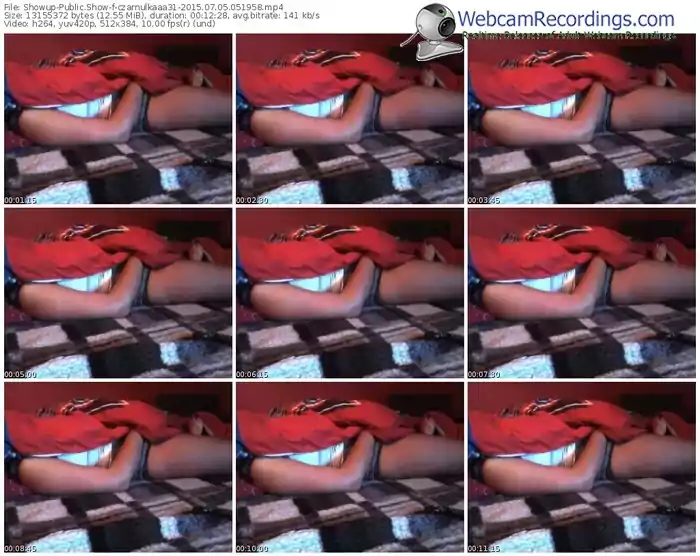 showup-czarnulkaaa31-public-show-07_05_2015-05_19_58
