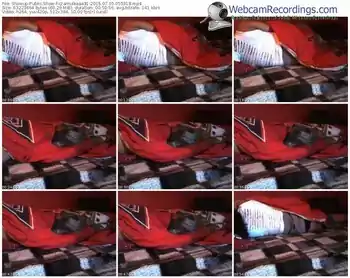 showup-czarnulkaaa31-public-show-07_05_2015-05_53_18