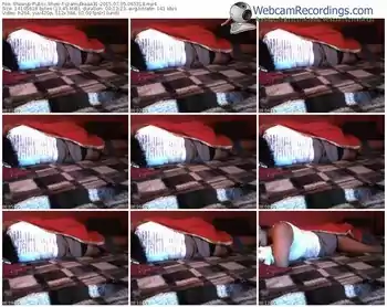 showup-czarnulkaaa31-public-show-07_05_2015-06_53_18