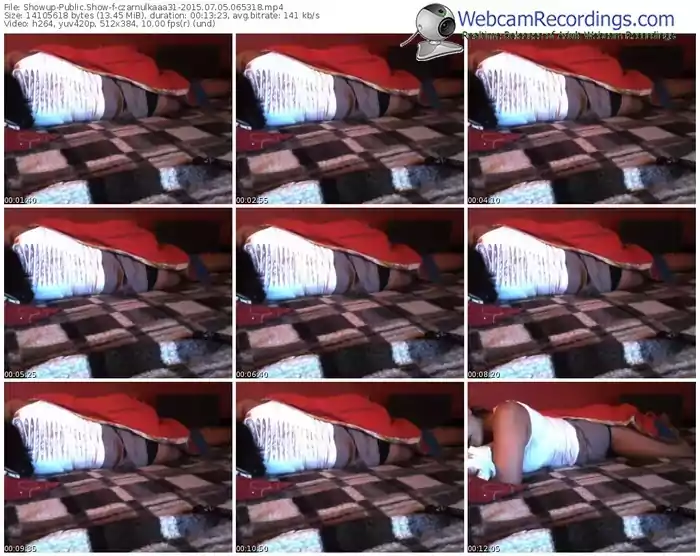 showup-czarnulkaaa31-public-show-07_05_2015-06_53_18