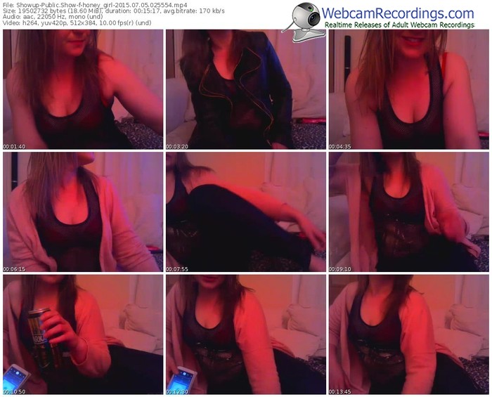 showup-honey_girl-public-show-07_05_2015-02_55_54