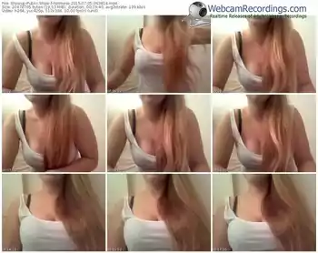 showup-hotmess-public-show-07_05_2015-06_38_14