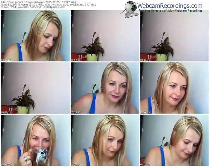 showup-ialways-public-show-07_05_2015-10_23_47