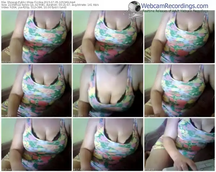 showup-iczka-public-show-07_05_2015-10_53_49