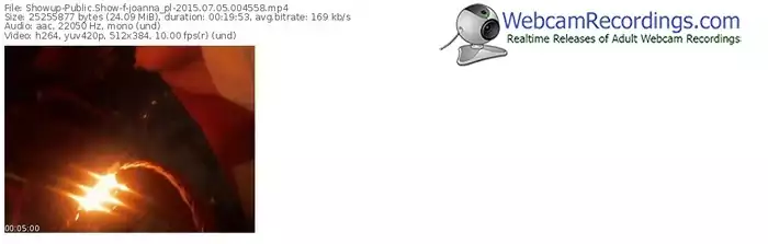 showup-joanna_pl-public-show-07_05_2015-00_45_58