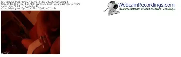 showup-joanna_pl-public-show-07_05_2015-02_10_02