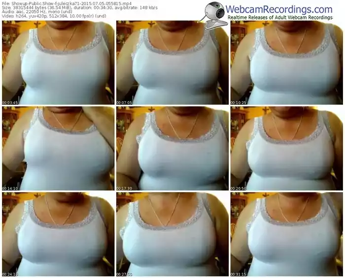 showup-juleczka71-public-show-07_05_2015-05_58_15