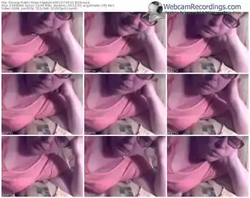 showup-kajka3-public-show-07_05_2015-01_31_55