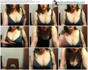 showup-kami20-public-show-07_05_2015-03_23_56