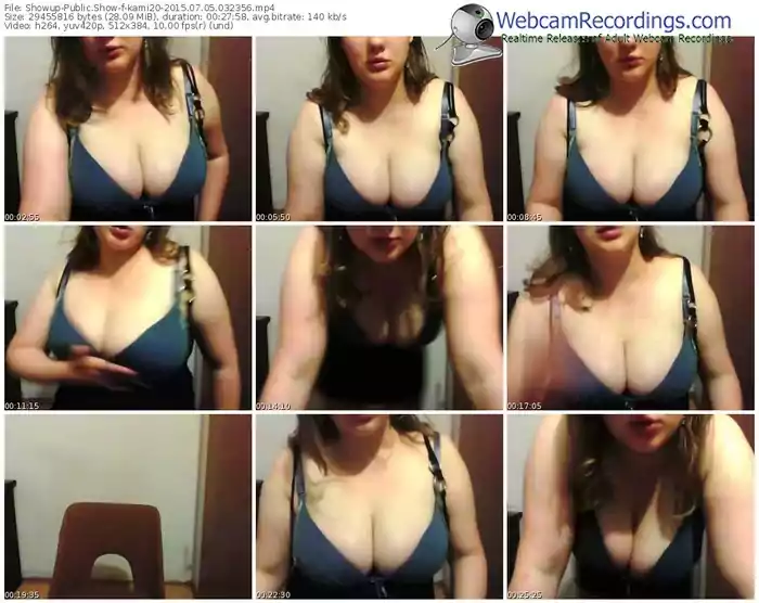 showup-kami20-public-show-07_05_2015-03_23_56