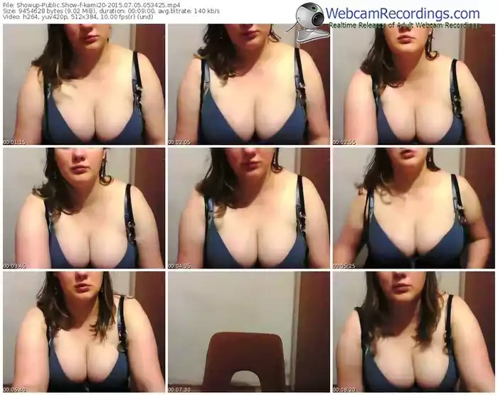 showup-kami20-public-show-07_05_2015-05_34_25