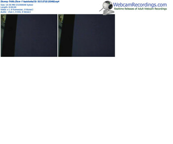 showup-kasiulenka120-public-show-07_05_2015-05_04_00